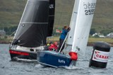 blue ice gbr5152l bluefin 2555c whyw23 thur 750 1321